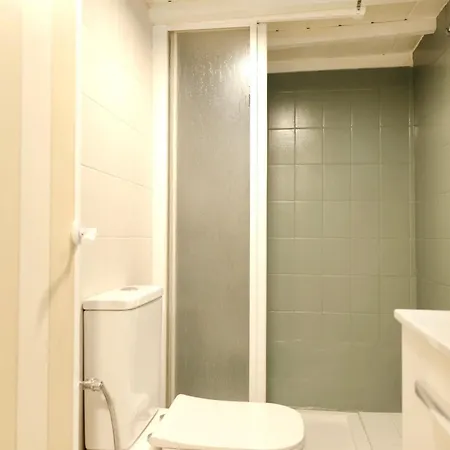 Casa Da Juana Сasa de vacaciones