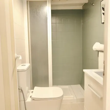 Σπίτι διακοπών Casa Da Juana